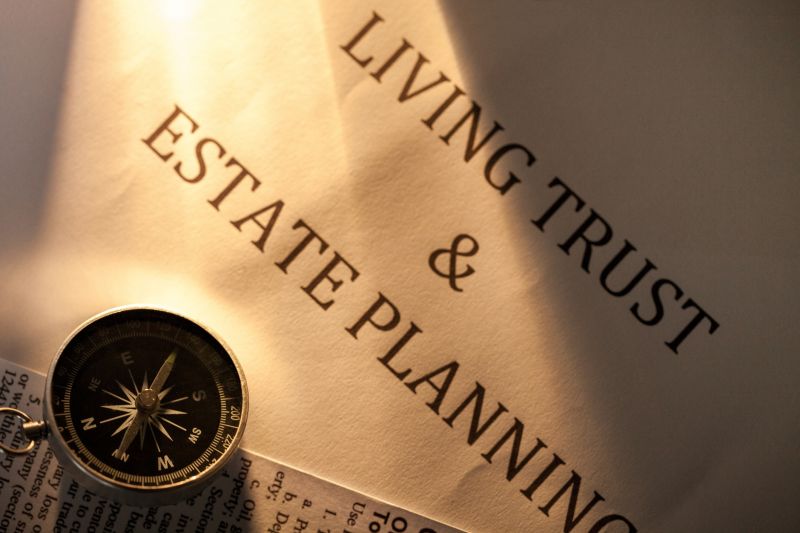 Minimize Legal Complications